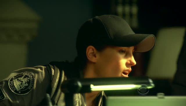 [Jules_Flashpoint+1x8+-+8.jpg]