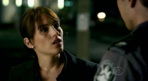 [Jules_Flashpoint+2x1+-+42.jpg]