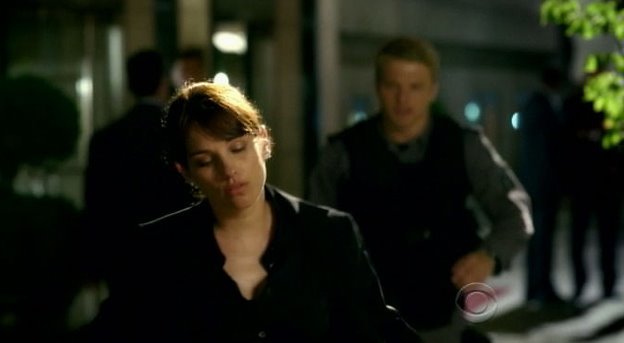 [Jules_Flashpoint+2x1+-+36.jpg]