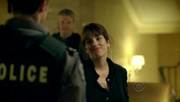 [Jules_Flashpoint+2x1+-+34.jpg]