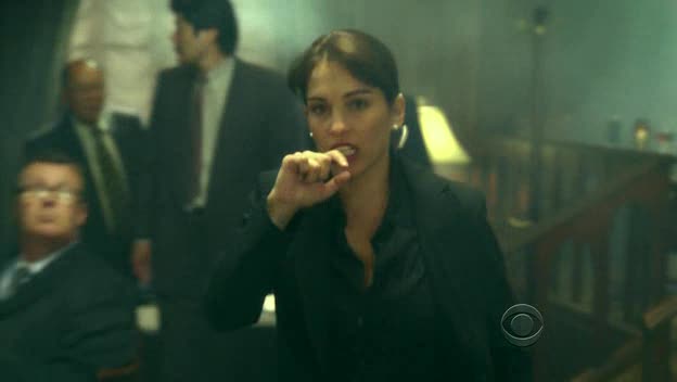 [Jules_Flashpoint+2x1+-+14.jpg]