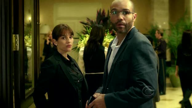 [Jules_Flashpoint+2x1+-+10.jpg]