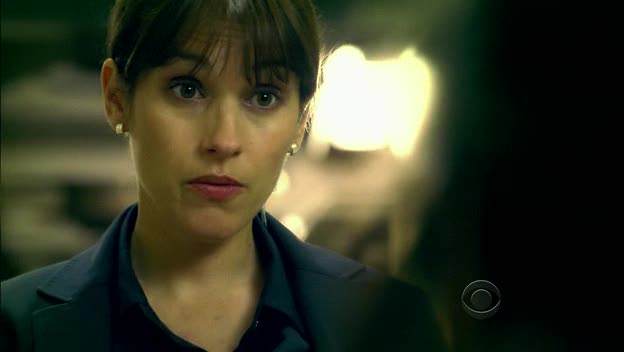 [Jules_Flashpoint+2x1+-+28.jpg]