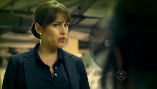 [Jules_Flashpoint+2x1+-+27.jpg]