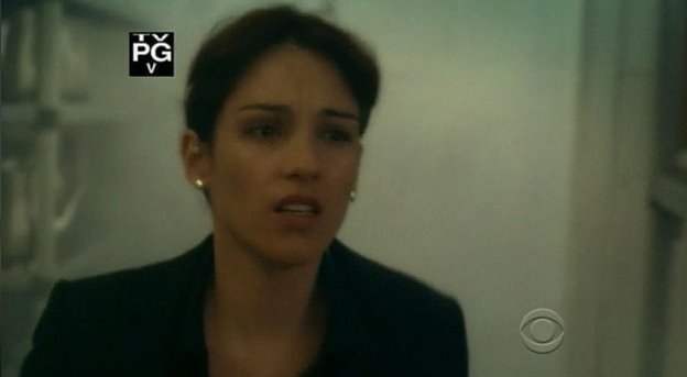 [Jules_Flashpoint+2x1+-+16.jpg]