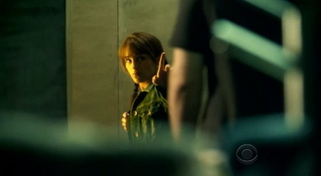 [Jules_Flashpoint+2x2+-+31.jpg]