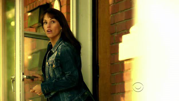 [Jules_Flashpoint+2x2+-+1.jpg]