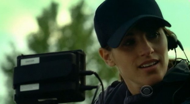 [Jules_Flashpoint+2x2+-+13.jpg]