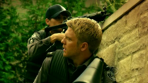 [Jules_Flashpoint+2x2+-+11.jpg]