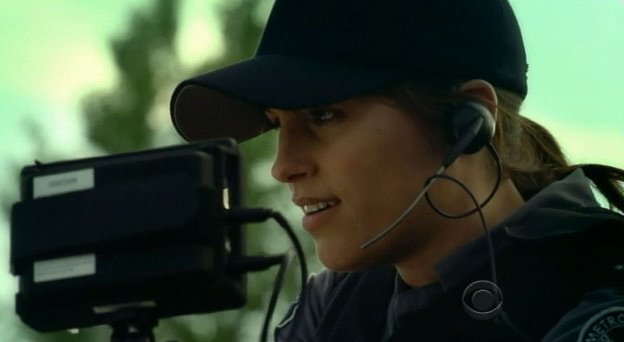 [Jules_Flashpoint+2x2+-+12.jpg]