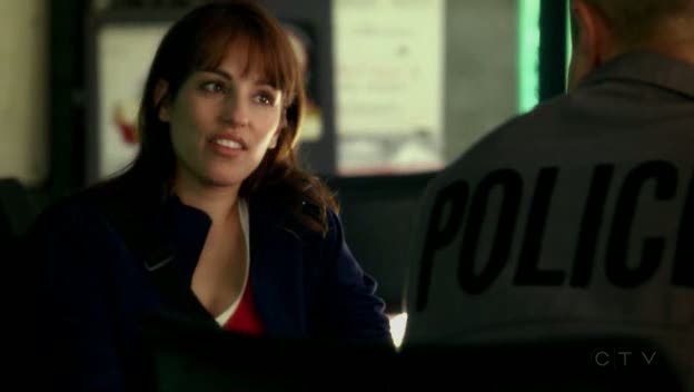 [Jules_Flashpoint+1x9+-+7.jpg]