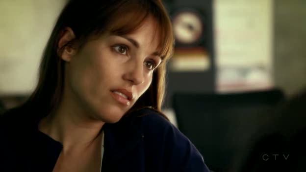 [Jules_Flashpoint+1x9+-+6.jpg]