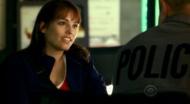 [Jules_Flashpoint+1x9+-+4.jpg]