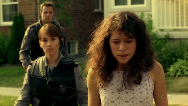 [Jules_Flashpoint+1x9+-+38.jpg]