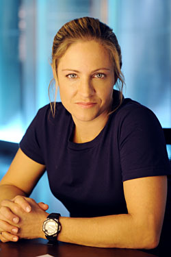 [jessicasteen_flashpoint2.jpg]