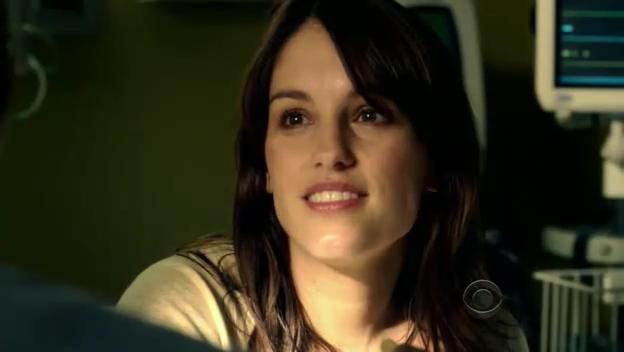 [Jules_Flashpoint+2x5+-+2.JPG]