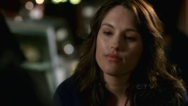 [Jules_Flashpoint+2x8+-+7.JPG]