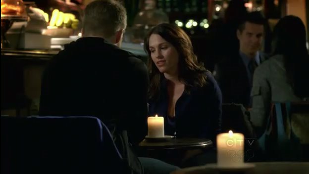 [Jules_Flashpoint+2x8+-+10.jpg]