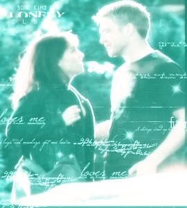 [julesam_avatar.jpg]