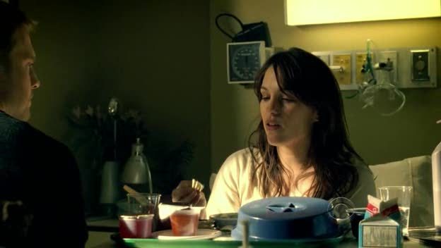 [Jules_Flashpoint+2x5+-+6.jpg]