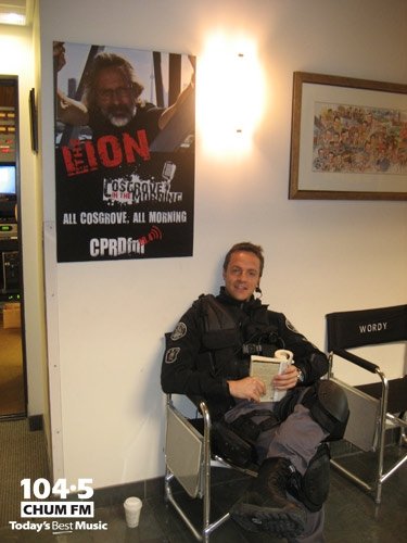 [flashpoint+at+chum+fm+25.jpg]