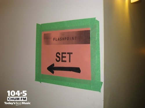 [flashpoint+at+chum+fm+13.jpg]