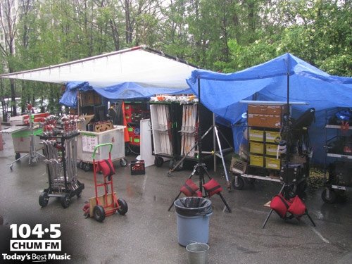 [flashpoint+at+chum+fm+10.jpg]