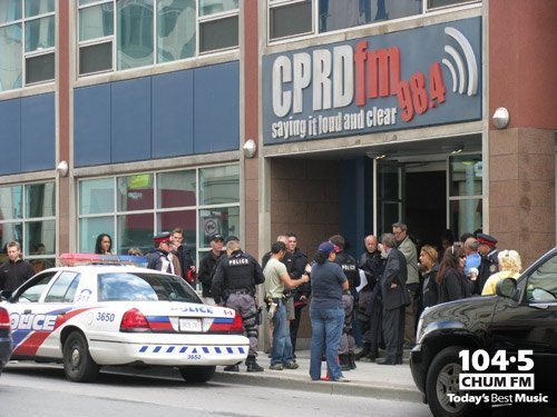 [flashpoint+at+chum+fm+9.jpg]