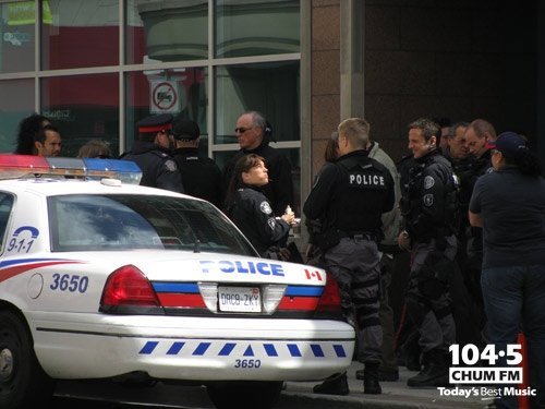 [flashpoint+at+chum+fm+7.jpg]