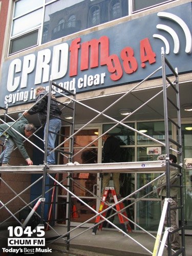 [flashpoint+at+chum+fm+3.jpg]