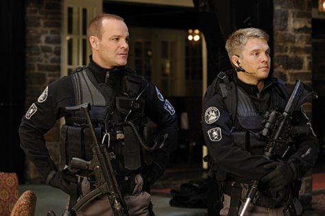 [promo_lastdance1.jpg]