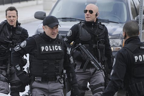 [promo_perfectstorm1.jpg]