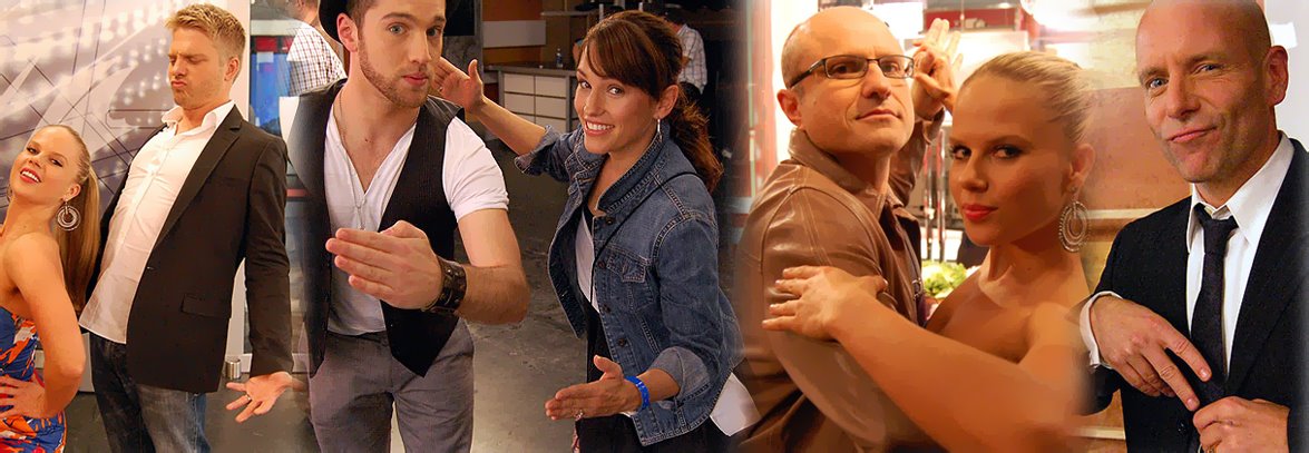 [FlashpointStars_with_SYTYCDC.jpg]