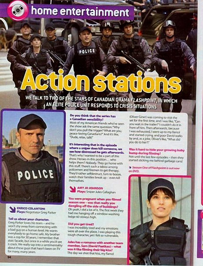 [tvweekmagazinejul2009_01.jpg]