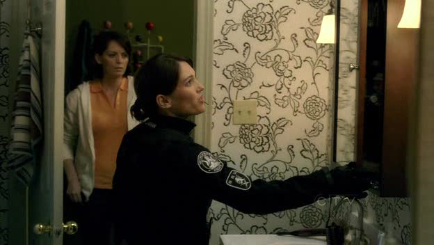 [Jules_Flashpoint+2x12+-+10.jpg]