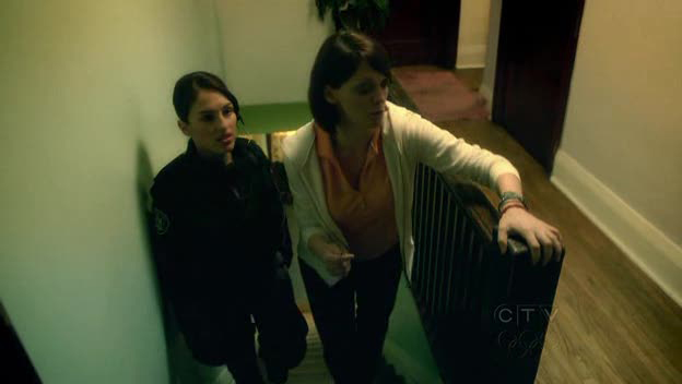 [Jules_Flashpoint+2x12+-+8.jpg]