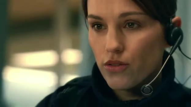 [Jules_Flashpoint+2x13+-+11.jpg]