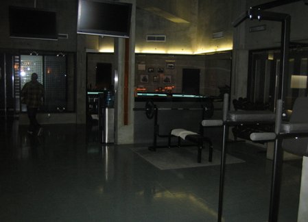 [FP_bastidores+18.jpg]