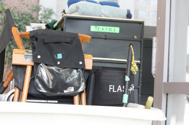 [FP_bastidores+4.jpg]