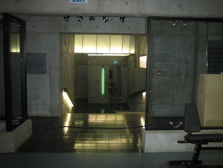 [FP_bastidores+7.jpg]