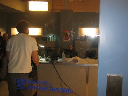 [FP_bastidores+21.jpg]