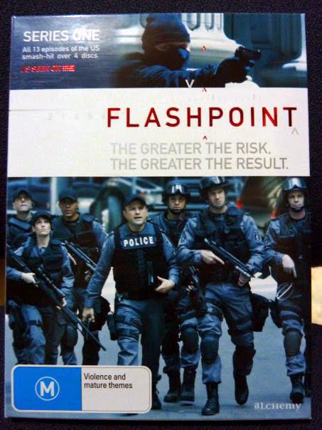 [flashpoin_australia1.jpg]