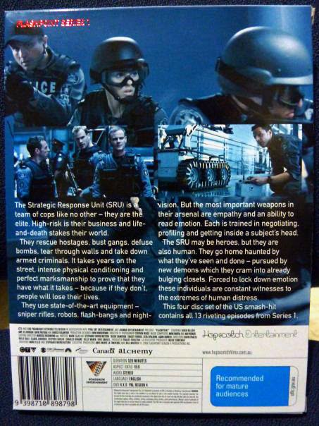 [flashpoin_australia2.jpg]