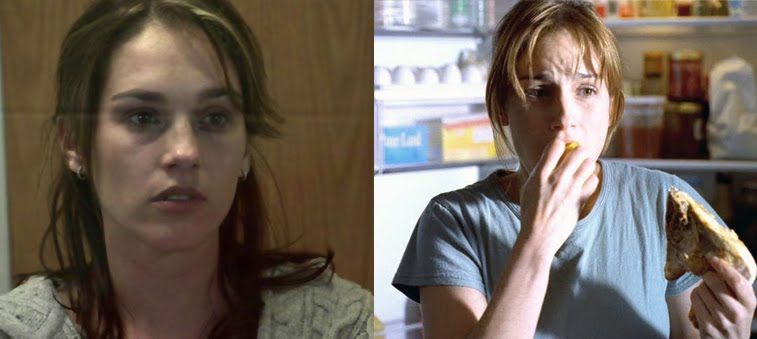 [amy+jo+johnson+-+drama.jpg]