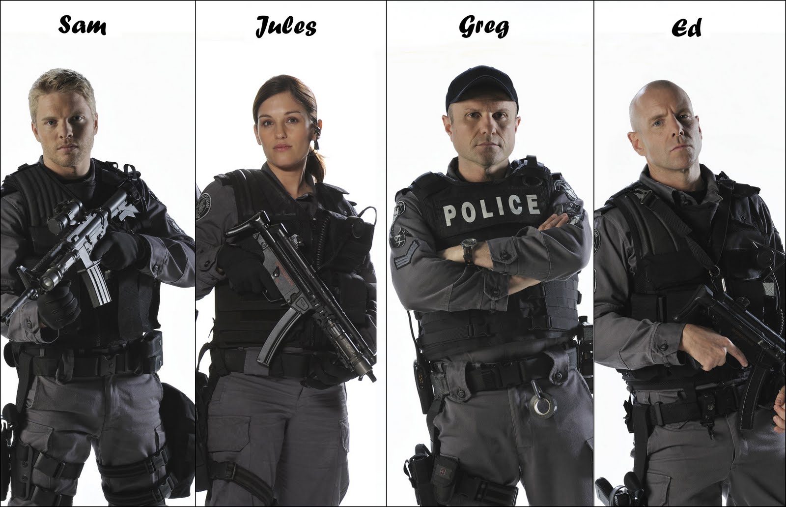 [Flashpoint+Principais.jpg]