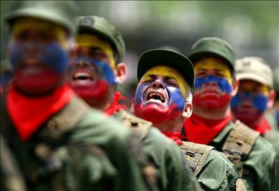 [ordenan_a_los_militares_venezolanos_hacer_uso_comun_del_lema_patria_socialismo_o_muerte_fullblock.jpg]