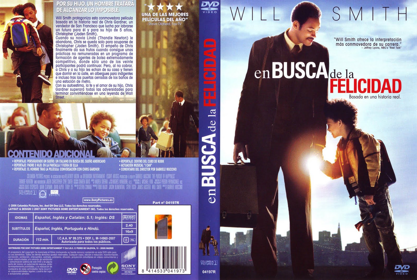 En Busca De La Felicidad Libro Victoria Camps aulaislgsm.blogspot.com