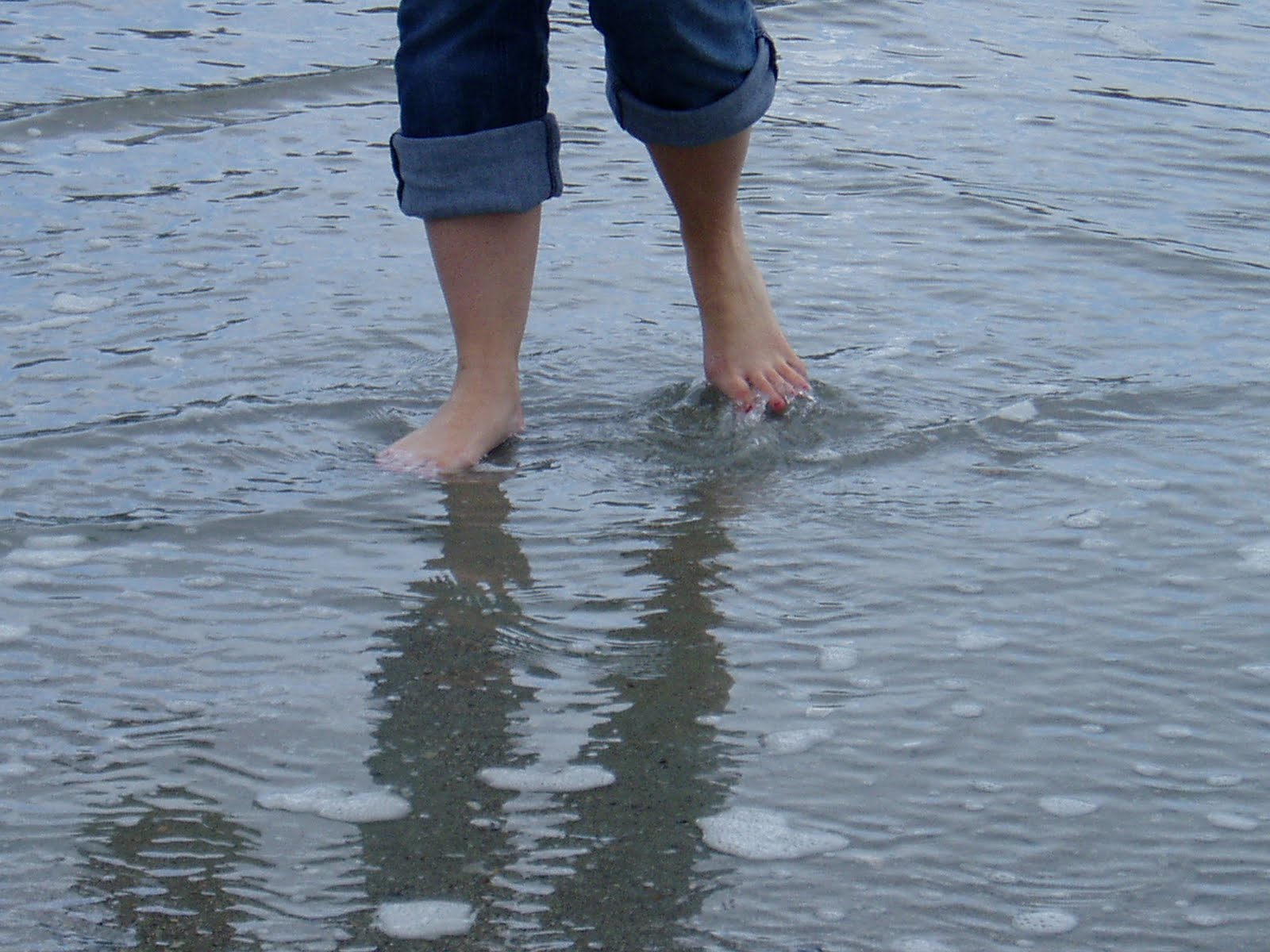 Smart + Strong = Sexy Gifts of the Body Part 2