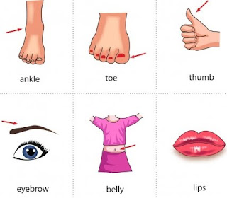 Varumana PUZZLE TO MAKE U THINK FRESH Varumana PUZZLE TO MAKE U THINK FRESH