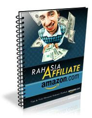 Cara Menjadi Affiliate Amazon Cara Menjadi Affiliate Amazon